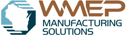 WMEP Logo